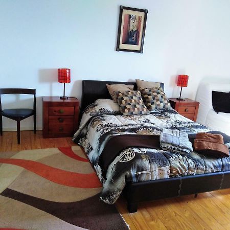 Hôtel Casa Santa Clara à Lisboa Extérieur photo